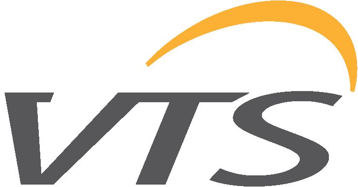 vts logo
