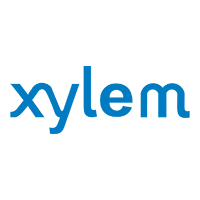 xylem-logo-0051D79C89-seeklogo.com.gif