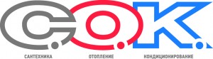 sok_logo_v01_